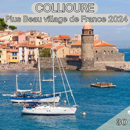 Reve Bleu Azur - Parking - Climatisation - Bureau - Traversant - Wifi -sudsejourconciergerie Apartman
